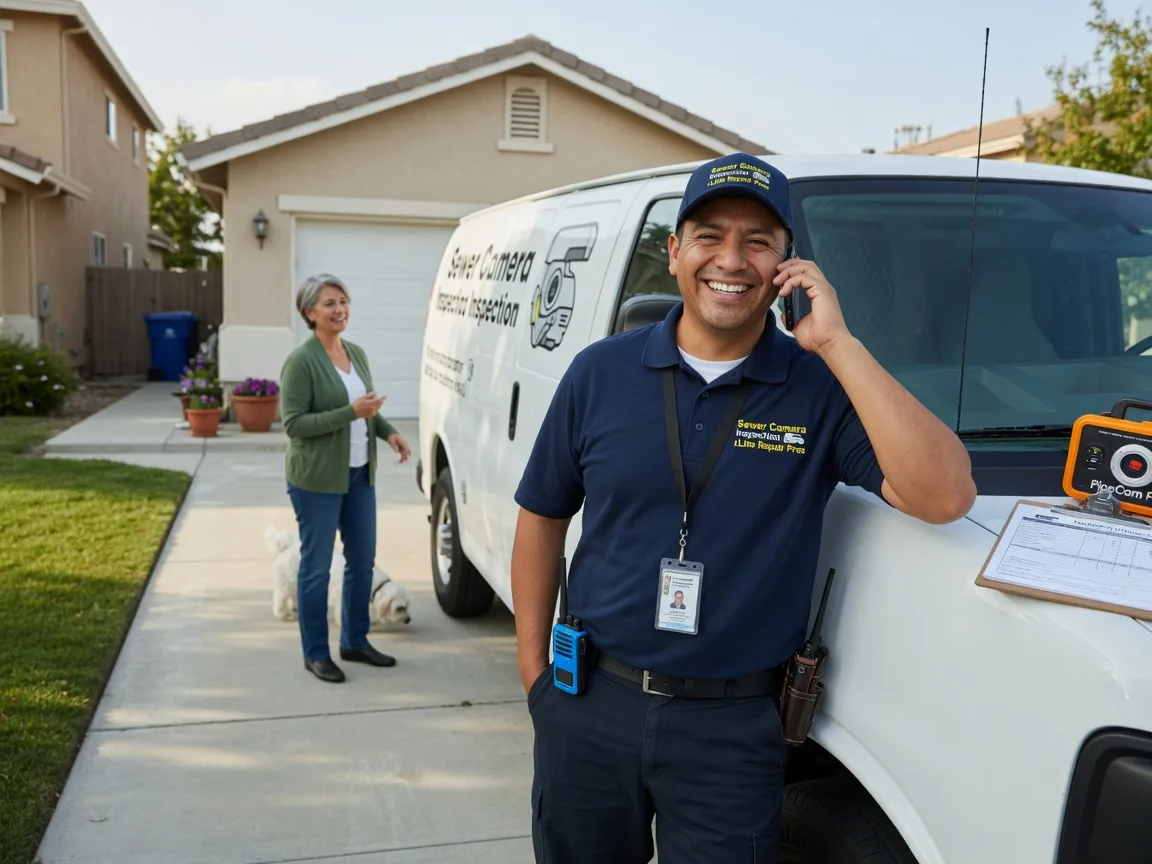 Sewer Line Repair Piasa, IL FAQs
